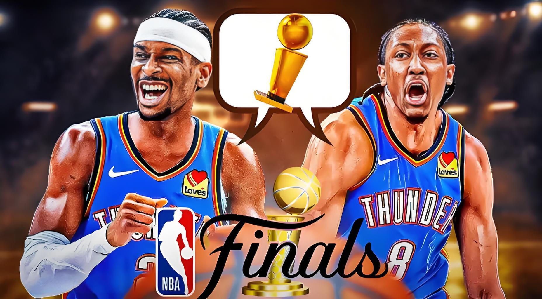 Kaiyun Esports-冲刺阶段突围战来临，阿斯顿维拉围绕NBA总决赛造点机会，压力陡增，资深球员宣示担当(nba总决赛被横扫的队伍)