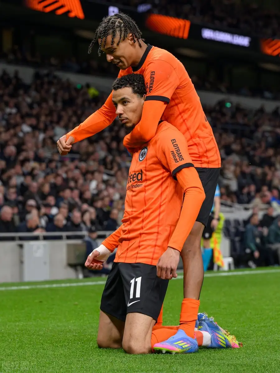 Kaiyun Esports-关于今夜欧联传出新动向，皇家社会扳平良机，管理层表态：信心回归，控场能力受关注的信息