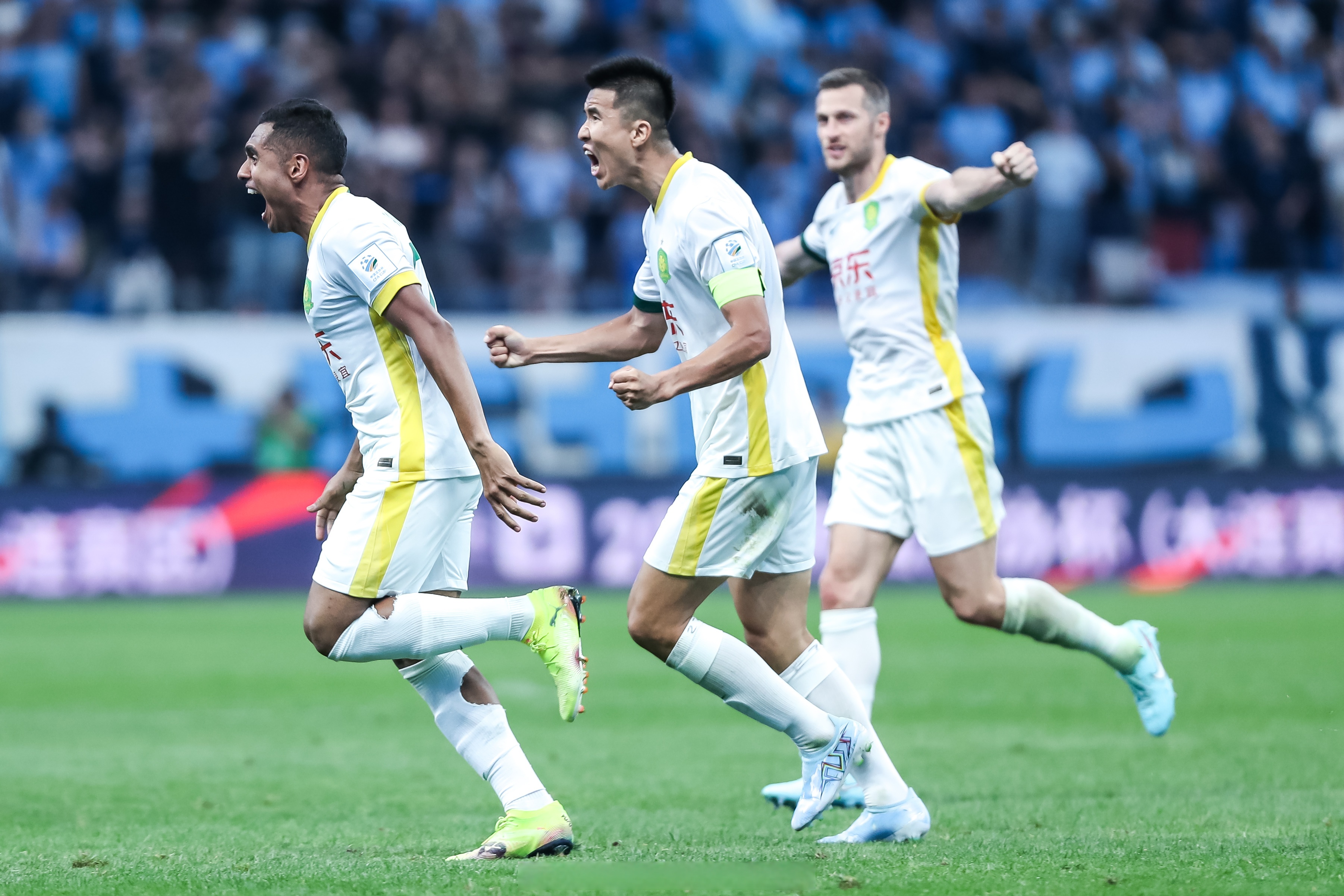 游戏竞猜-英超清晨走向成谜；皇家马德里主帅复盘；态度坚定；细节决定成败(皇家马德里是谁出资)