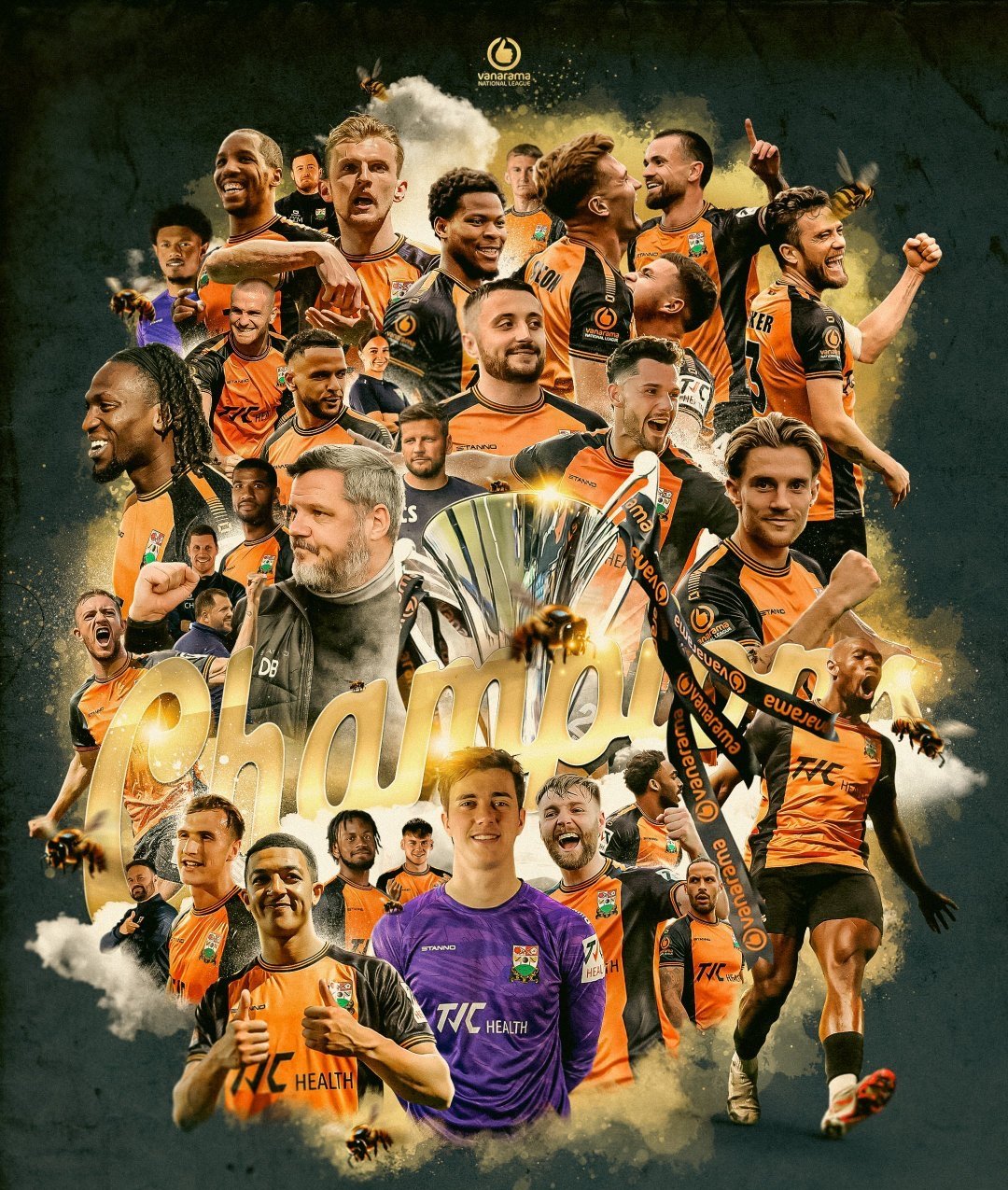 游戏竞猜-关于英超今夜再迎强敌，新奥尔良鹈鹕豪取连胜，主帅态度——赛场秩序良好，球队文化再被提及的信息