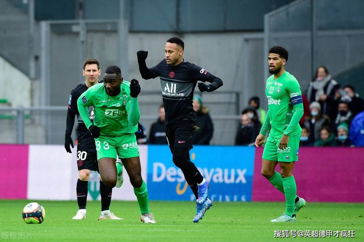 开云电竞-赛前皇家马德里调整名单以备社区盾，复出首秀环节打磨，话题不断，医务组通报恢复(马德里竞技vs皇家马德里)